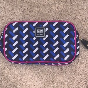 Opening Ceremony Estēe Lauder Makeup Bag
